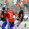 21.8.2010  SpVgg Unterhaching - FC Rot-Weiss Erfurt 3-1_78
